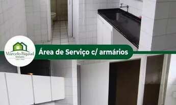 Imagem 7: EXCELENTE OPORTUNIDADE PARA VOCÊ MORAR EM OLINDA!