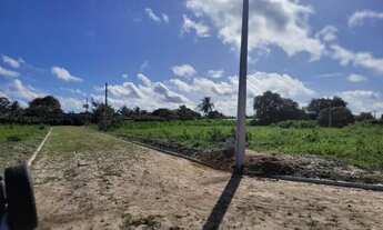 Imagem 5: Loteamento Vivencie Camara Perto Do Restaurante Benjamim Pronto Para Construir!!!. : Zaca