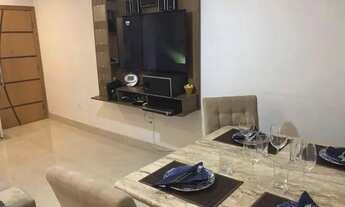 Imagem: Casa para aluguel e venda No Bongi - Recife