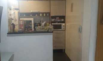 Imagem 6: Apartamento, Água Chata - Guarulhos