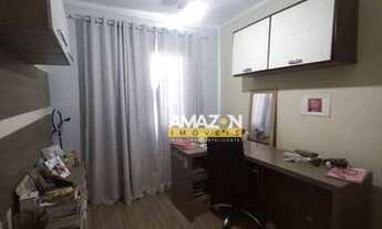 Imagem 5: Sobrado com 3 dormitórios para alugar, 140 m² por R$ 4.688/mês - Esplanada Independência