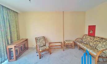 Imagem 3: Cobertura com 2 quartos a venda, 75m² por 300.000.00 Praia das Castanheiras - Centro de Gu