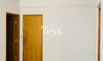 Imagem 3: VENDA - Apartamento padrão 3 dormitórios 84 m² 1 vaga elevador bairro Vila Imperial São Jo