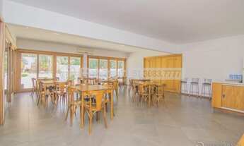 Imagem 3: Porto Alegre - Apartamento Padrão - Jardim Europa