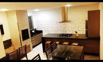 Imagem 5: Apartamento Anita Garibaldi