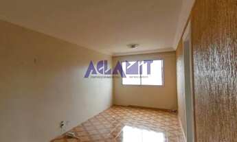 Imagem 2: APARTAMENTO DE 2 DORMITÓRIOS A VENDA!