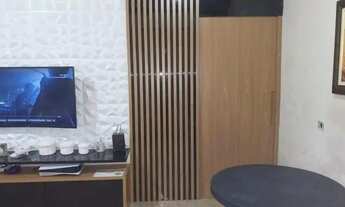 Imagem: Casa a venda em jardim prazeres