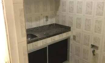 Imagem: Flamengo Ferreira viana