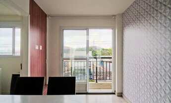 Imagem 2: Apartamento para Aluguel - Freguesia do Ó, 2 Quartos, 35 m2