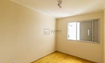 Imagem 7: Apartamento Locação Jardim Paulista 90 m² 3 Dormitórios