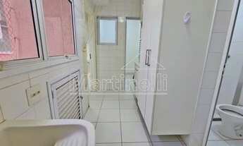 Imagem 6: Apartamento Padrão em Ribeirão Preto