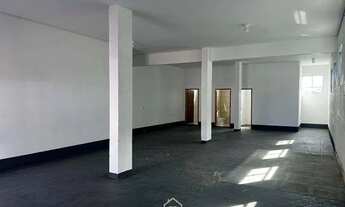 Imagem 4: Salão com 0 dorm, Jardim Aeroporto III, Mogi das Cruzes, Cod: 281