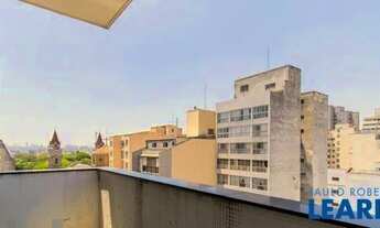 Imagem 5: APARTAMENTO - BOM RETIRO - SP