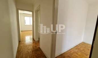 Imagem 7: PORTO ALEGRE - Apartamento Padrão - SANTANA