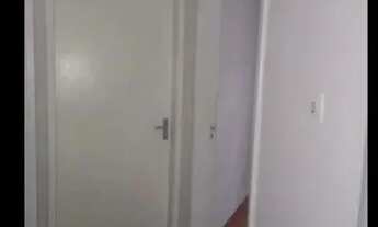 Imagem 2: Apartamento na Jatiuca - terreo