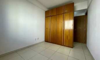 Imagem 7: Tropicalle à venda, 61m, 2Q/Suíte, Garagem, vista lazer, St Candida de Morais, Goiânia, Go