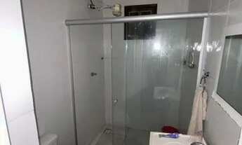 Imagem 2: Casa para alugar Vila praiana