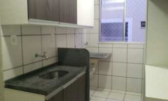 Imagem 4: Apartamento Ditally 3