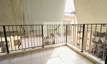 Imagem 7: Apartamento para Aluguel - Freguesia , 3 Quartos, 137 m2