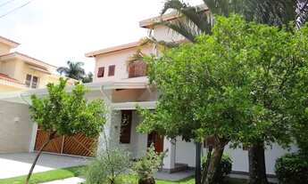 Imagem: Casa/Sobrado em Condominio próximo ao Shopping