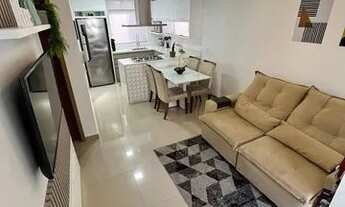 Imagem: Sobrado Escola Agrícola (Próximo Cedup