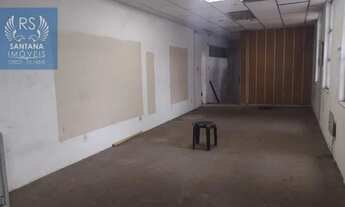 Imagem 3: Galpão/Depósito/Armazém para venda com 1150 metros quadrados em Olaria - Rio de Janeiro