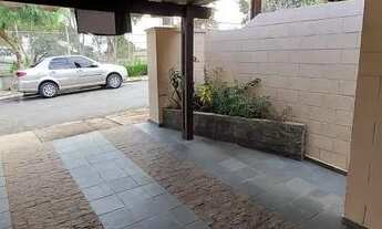 Imagem 3: Casa em Condomínio Fechado