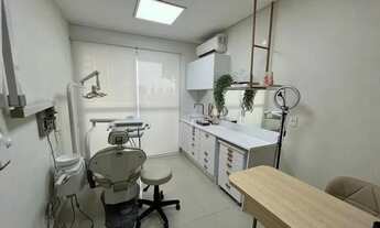 Imagem 5: SALA ODONTOLÓGICA PARA LOCAÇÃO