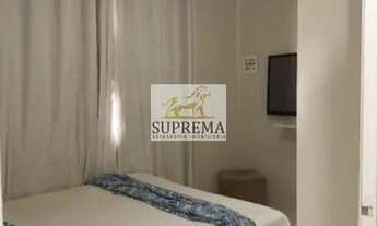 Imagem 6: Casa - Condominio Residencial Coimbra