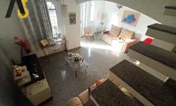 Imagem 5: Casa com 4 dormitórios à venda, 211 m² por R$ 780.000,00 - Freguesia de Jacarepaguá - Rio