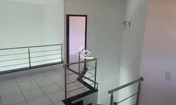 Imagem 4: Parnamirim - Casa Padrão - Nova Parnamirim