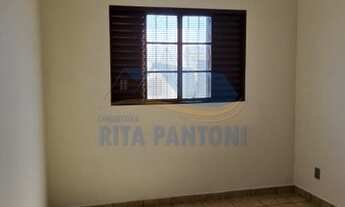 Imagem 4: Apartamento - Ribeirão Preto - Vila Tibério - Região Oeste