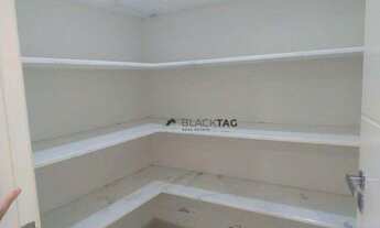 Imagem 4: CASA À VENDA E LOCAÇÃO NO CONDOMÍNIO VEVEY NO SWISS PARK EM CAMPINAS -SP