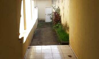 Imagem 6: JARDIM BALNEARIO MEIA PONTE