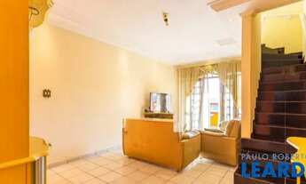 Imagem 5: SOBRADO - JARDIM CRISTIANE - SP