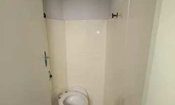 Imagem 7: Apartamento para aluguel 3 quartos Santo Antônio - São Caetano do Sul - SP