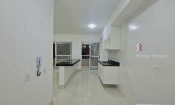 Imagem 3: APÊ Sublime $3690 em JK Contagem-MG