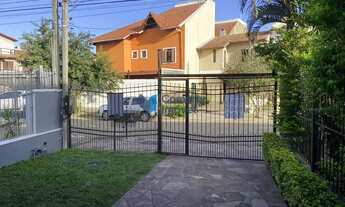 Imagem 4: Casa completa com 3 quartos na Hípica