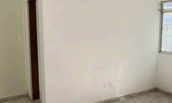 Imagem 6: PERDIZES / CASA TÉRREA COMERCIAL ou RESIDÊNCIAL - 200m², QUINTAL - LOCALIZAÇÃO MUITO NOBRE