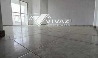 Imagem 6: Excelente Apartamento Cond Park Side com 02 Quartos Varanda e Garagem