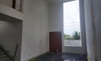 Imagem 2: Casa No Alphaville Sergipe