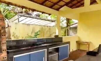 Imagem 5: Casa em Mosqueiro - Murubira - Cond. Jardim Guanabara