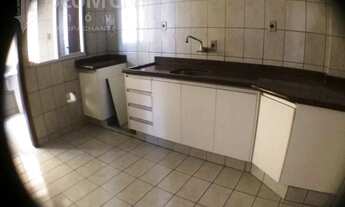 Imagem 5: Apartamento em andar alto, com vista para a linda Rua XV de Novembro