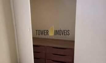 Imagem 7: Apartamento - Vila Nova São José - Campinas