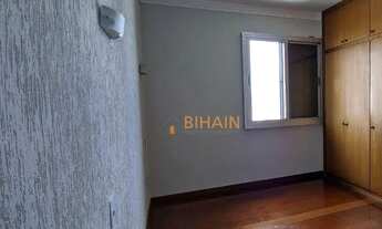 Imagem 10: Apartamento com 3 dormitórios à venda, 100 m² por R$ 680.000,00 - Buritis - Belo Horizonte