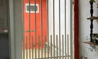 Imagem 5: Alugo 3 cômodos