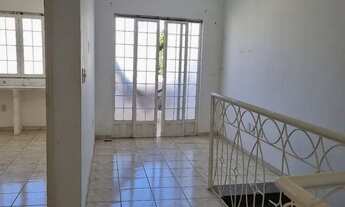 Imagem: Aluguel de duplex