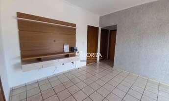 Imagem: Apartamento com 2 dormitórios - Jardim