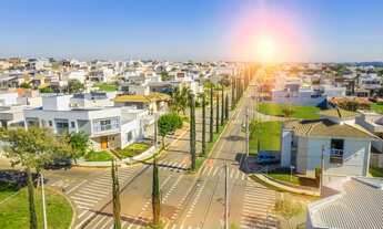 Imagem 4: HORTOLâNDIA - Casa Padrão - Parque São Miguel