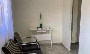 Imagem: Alugo Apt 1 qto